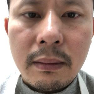 Meet your Posher, Thinley